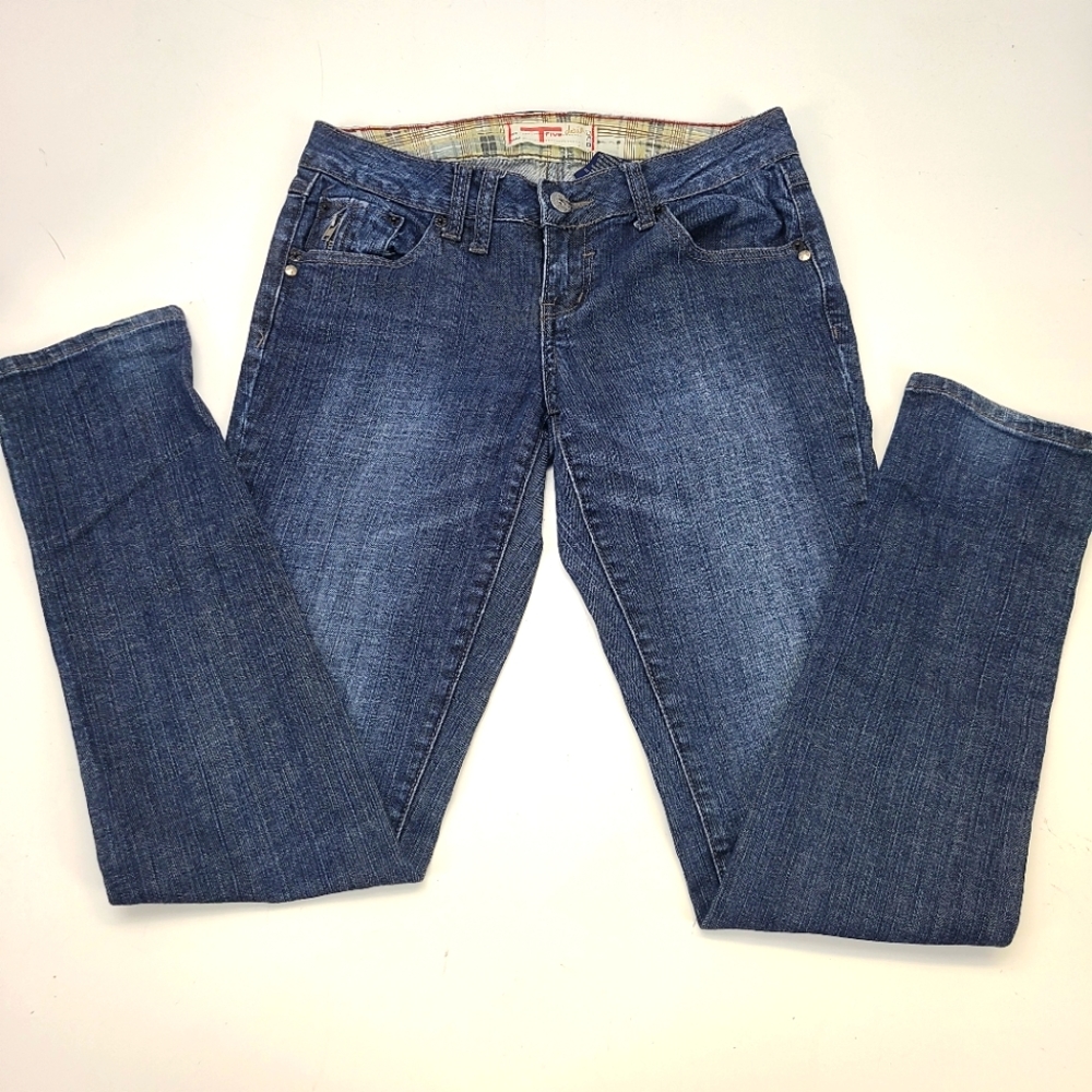 TFive Denim Jeans size 7